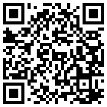 QR:扫一扫手机浏览