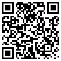 QR:扫一扫手机浏览