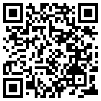 QR:扫一扫手机浏览