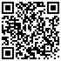 QR:扫一扫手机浏览