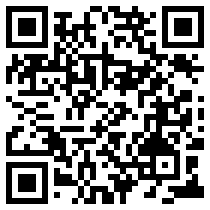 QR:扫一扫手机浏览