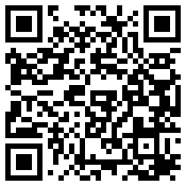 QR:扫一扫手机浏览