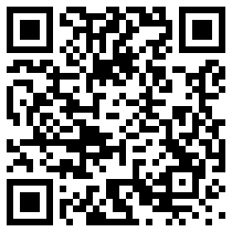 QR:扫一扫手机浏览