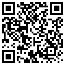 QR:扫一扫手机浏览