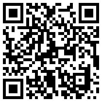 QR:扫一扫手机浏览