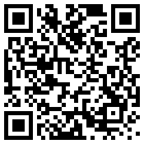 QR:扫一扫手机浏览