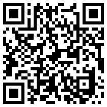 QR:扫一扫手机浏览