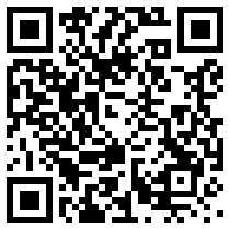 QR:扫一扫手机浏览