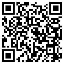 QR:扫一扫手机浏览