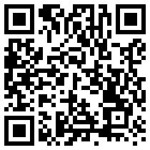 QR:扫一扫手机浏览