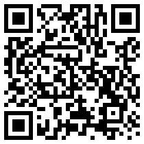 QR:扫一扫手机浏览