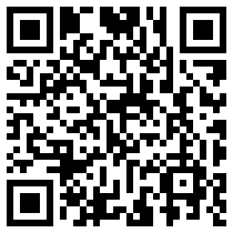 QR:扫一扫手机浏览