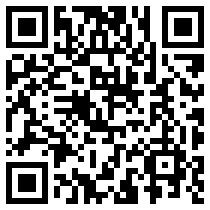 QR:扫一扫手机浏览