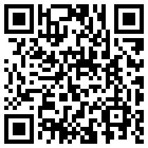 QR:扫一扫手机浏览