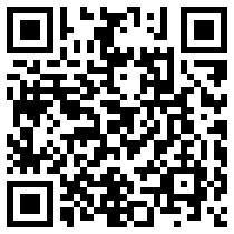 QR:扫一扫手机浏览