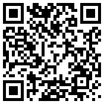 QR:扫一扫手机浏览