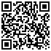 QR:扫一扫手机浏览