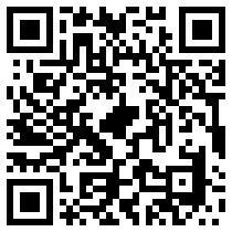 QR:扫一扫手机浏览