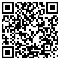 QR:扫一扫手机浏览