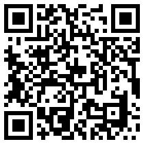 QR:扫一扫手机浏览