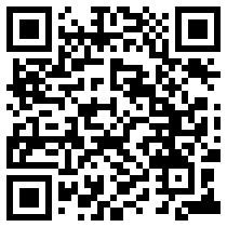 QR:扫一扫手机浏览