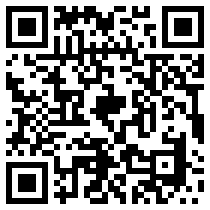 QR:扫一扫手机浏览