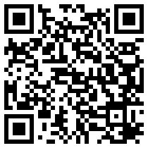 QR:扫一扫手机浏览