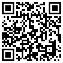 QR:扫一扫手机浏览