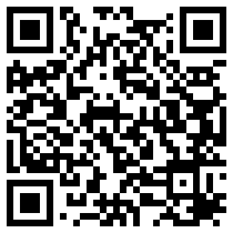 QR:扫一扫手机浏览