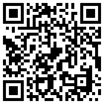 QR:扫一扫手机浏览