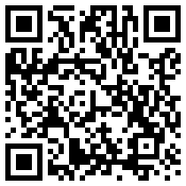 QR:扫一扫手机浏览