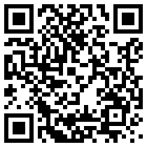 QR:扫一扫手机浏览