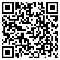 QR:扫一扫手机浏览