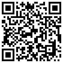 QR:扫一扫手机浏览