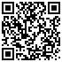 QR:扫一扫手机浏览