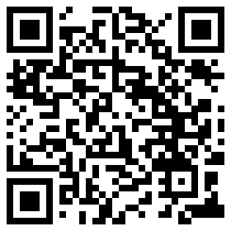 QR:扫一扫手机浏览