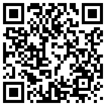 QR:扫一扫手机浏览