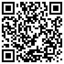 QR:扫一扫手机浏览