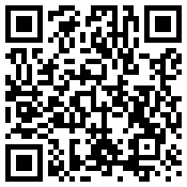 QR:扫一扫手机浏览