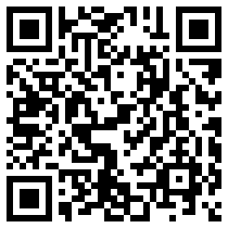 QR:扫一扫手机浏览