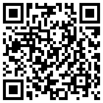 QR:扫一扫手机浏览