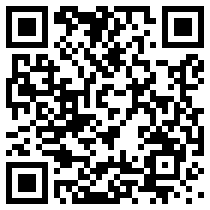 QR:扫一扫手机浏览