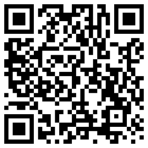 QR:扫一扫手机浏览