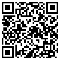 QR:扫一扫手机浏览