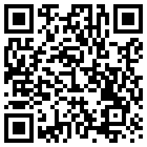 QR:扫一扫手机浏览