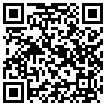 QR:扫一扫手机浏览