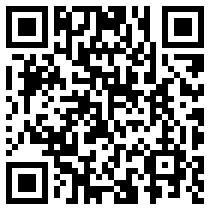 QR:扫一扫手机浏览