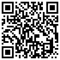 QR:扫一扫手机浏览