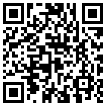 QR:扫一扫手机浏览