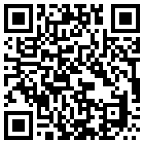 QR:扫一扫手机浏览